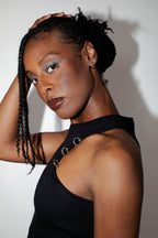 Rib Tank Top